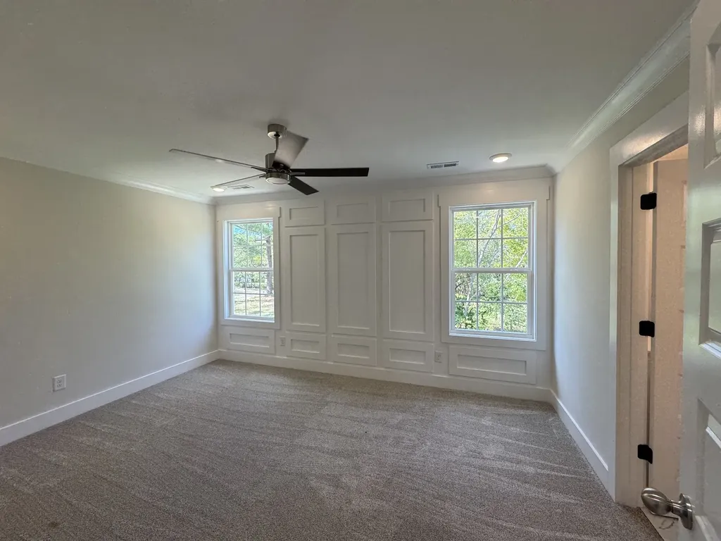 554 Charleston Cove Way Clarksville TN 37043