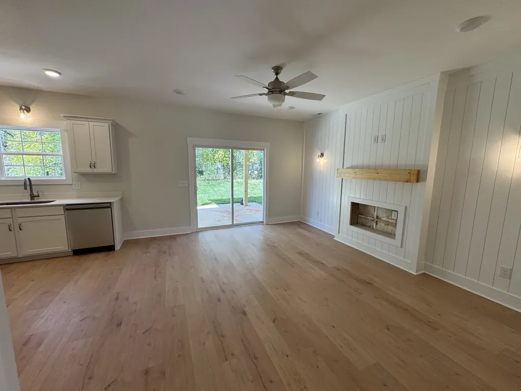 554 Charleston Cove Way Clarksville TN 37043