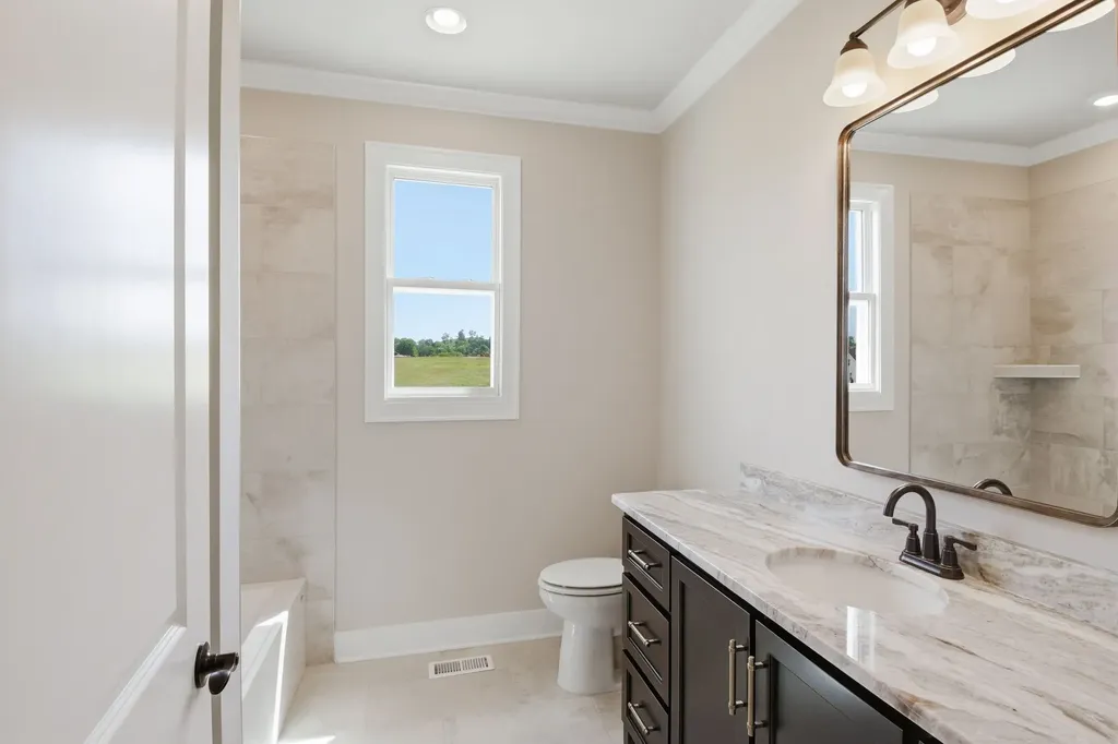 1561 John Sharp Road Spring Hill TN 37174