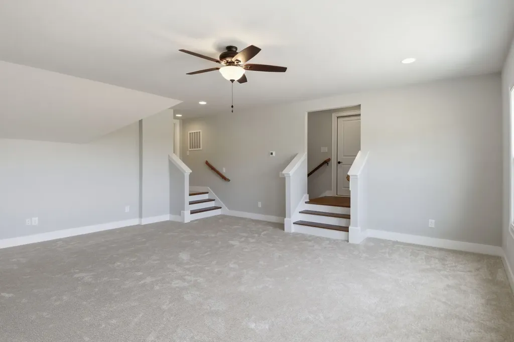 1561 John Sharp Road Spring Hill TN 37174