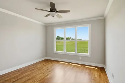 1561 John Sharp Road Spring Hill TN 37174
