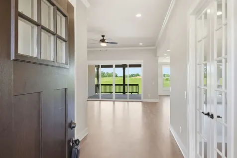 1561 John Sharp Road Spring Hill TN 37174