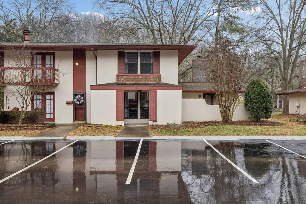 214 Old Hickory Boulevard Nashville TN 37221
