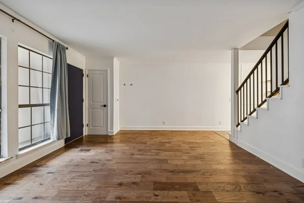 214 Old Hickory Boulevard Nashville TN 37221