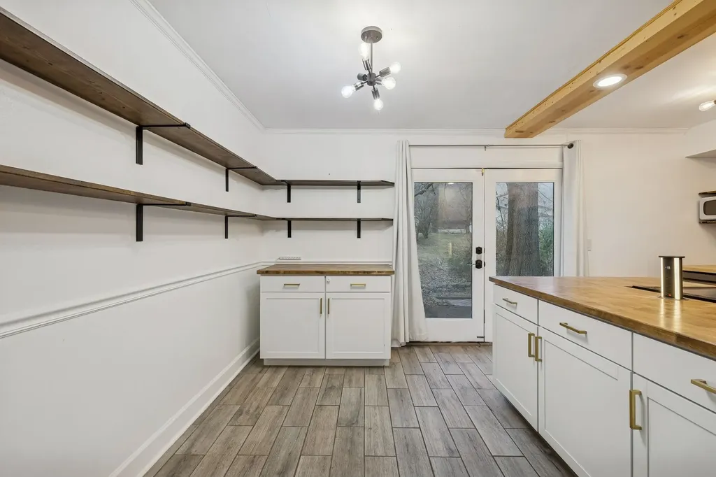 214 Old Hickory Boulevard Nashville TN 37221