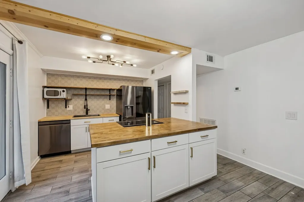 214 Old Hickory Boulevard Nashville TN 37221
