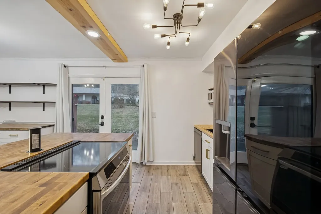 214 Old Hickory Boulevard Nashville TN 37221