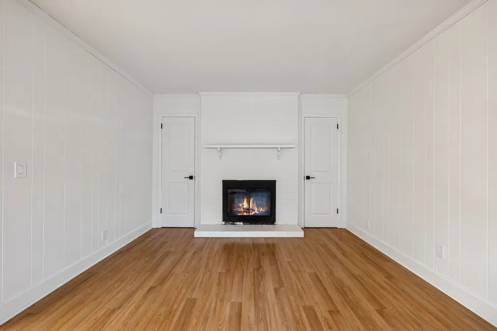 214 Old Hickory Boulevard Nashville TN 37221
