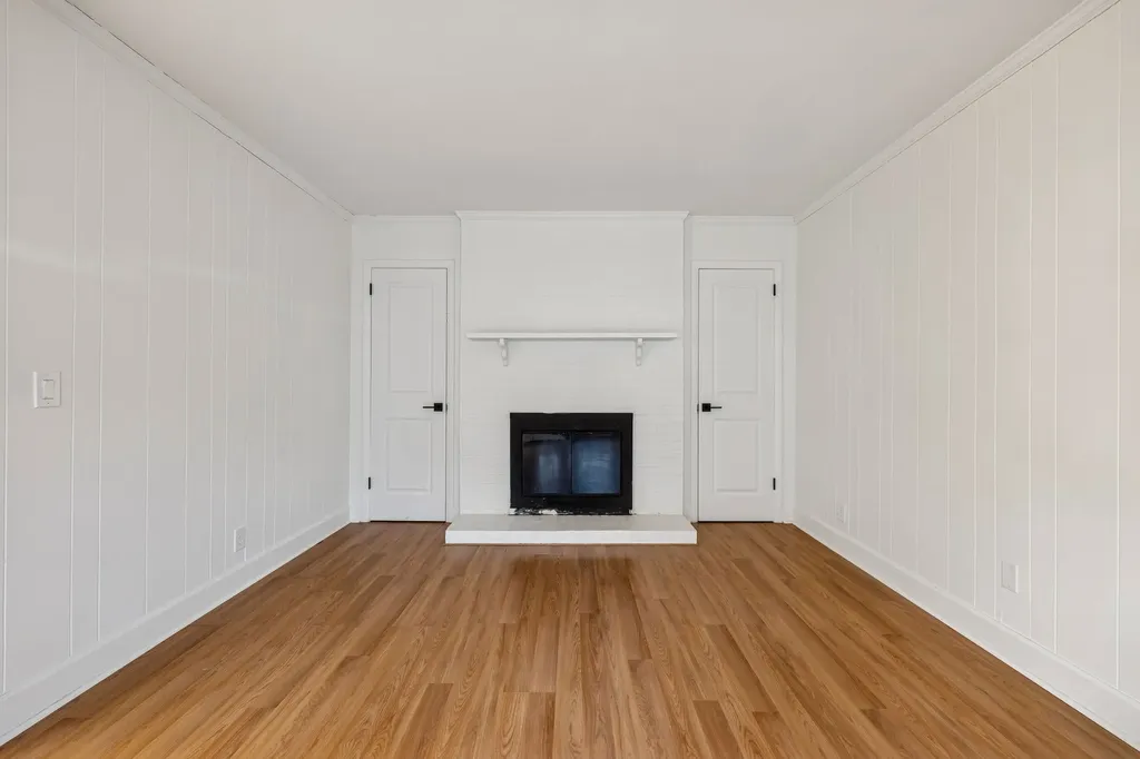 214 Old Hickory Boulevard Nashville TN 37221