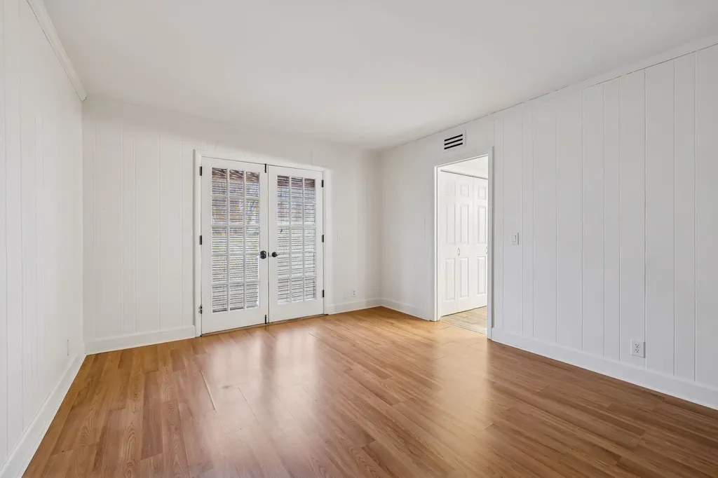 214 Old Hickory Boulevard Nashville TN 37221