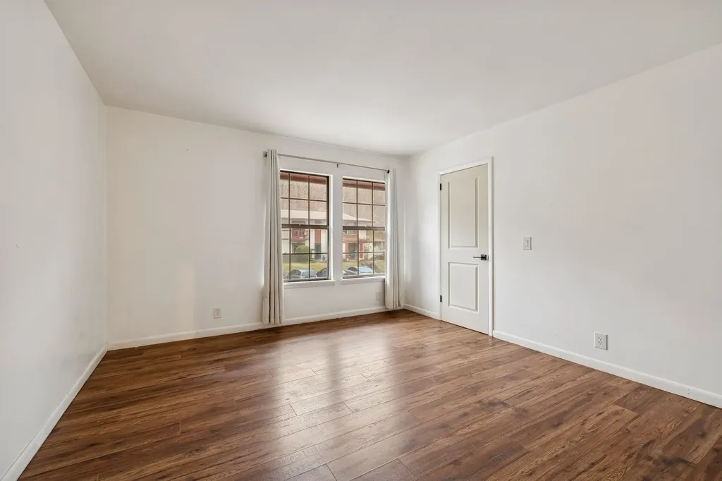 214 Old Hickory Boulevard Nashville TN 37221