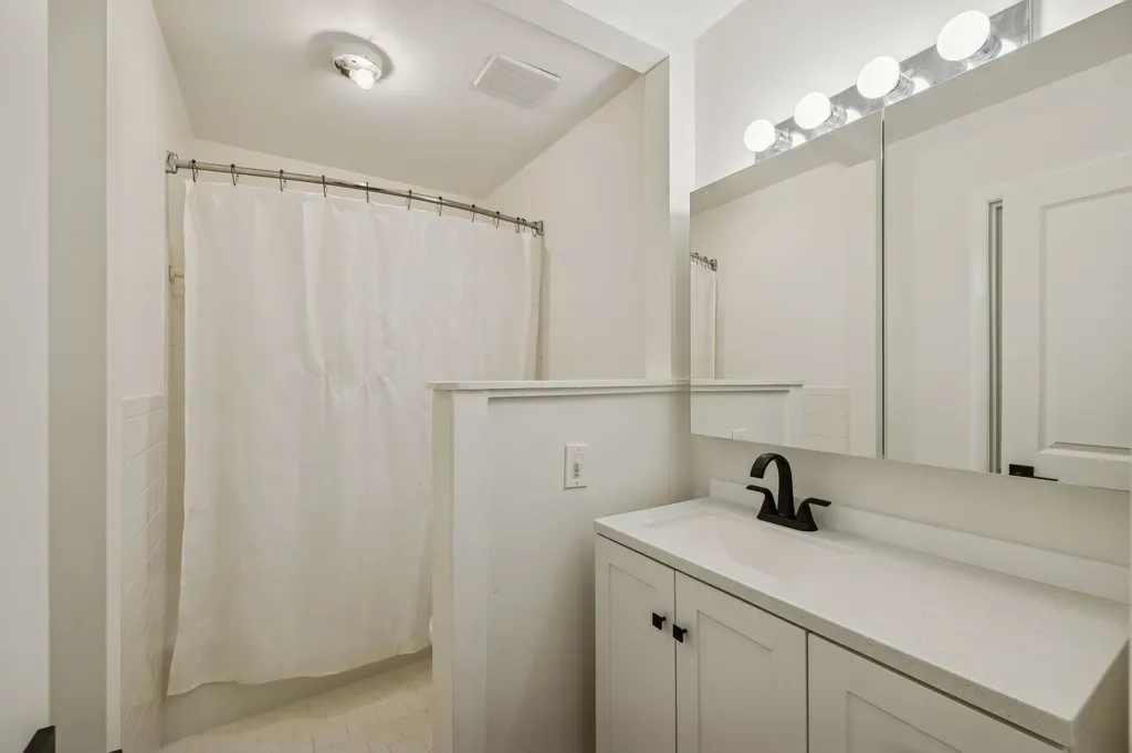 214 Old Hickory Boulevard Nashville TN 37221
