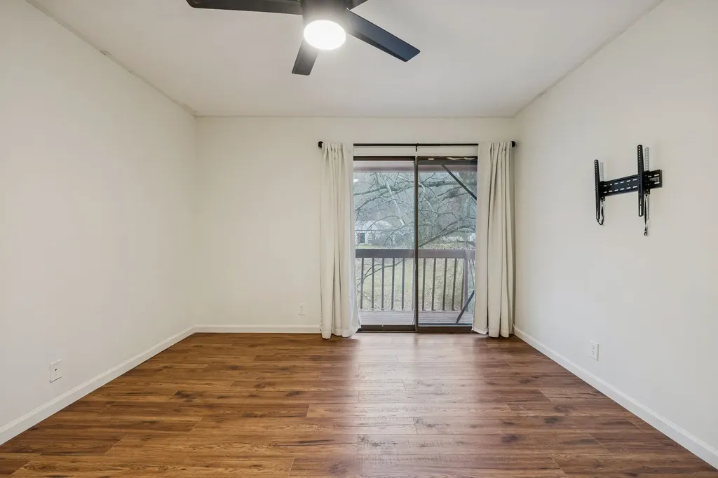 214 Old Hickory Boulevard Nashville TN 37221