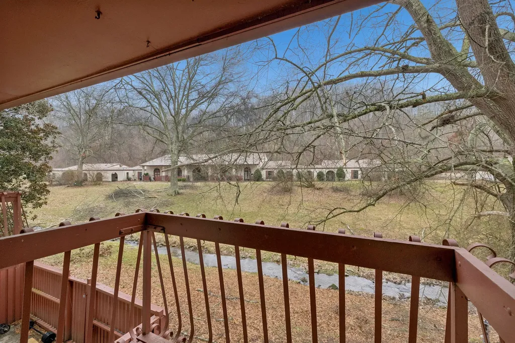 214 Old Hickory Boulevard Nashville TN 37221