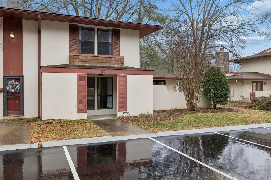 214 Old Hickory Boulevard Nashville TN 37221