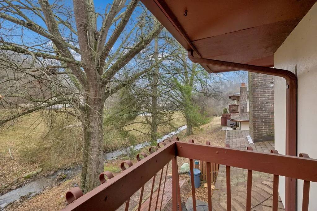 214 Old Hickory Boulevard Nashville TN 37221
