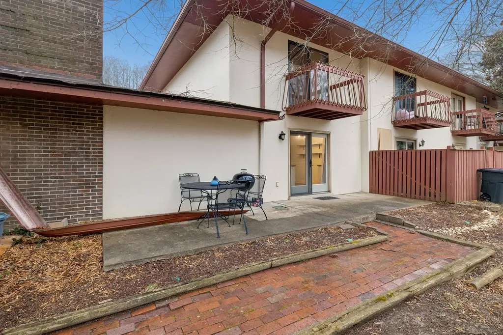 214 Old Hickory Boulevard Nashville TN 37221