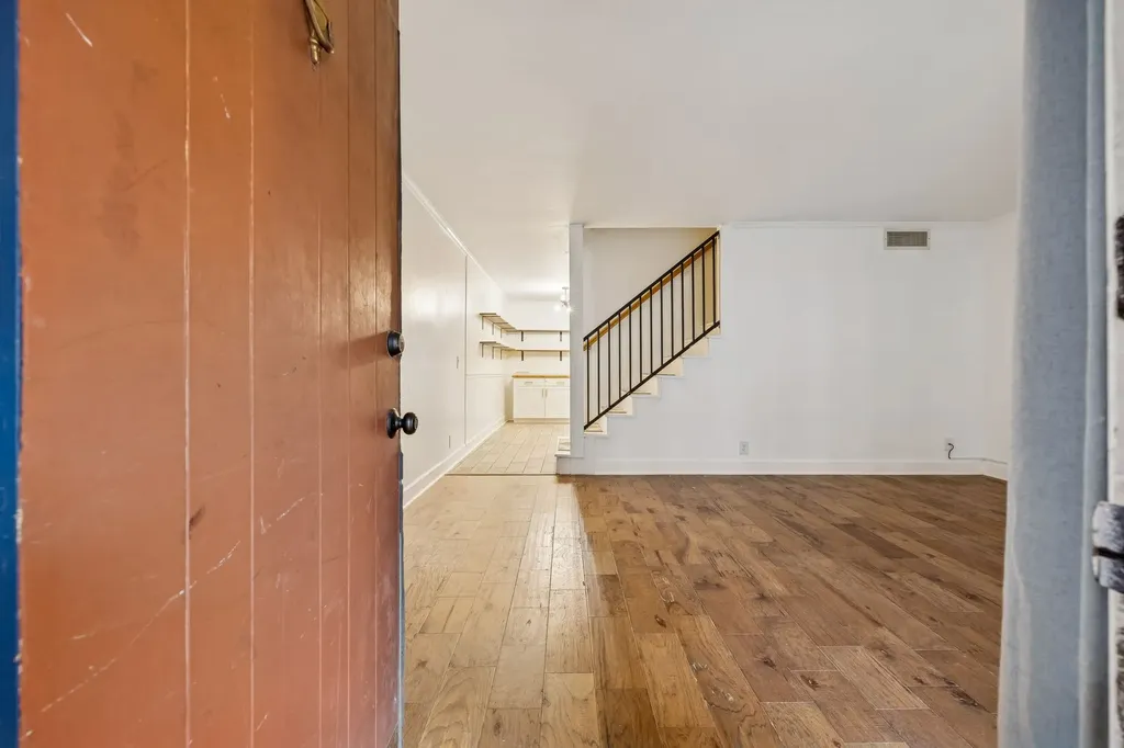 214 Old Hickory Boulevard Nashville TN 37221