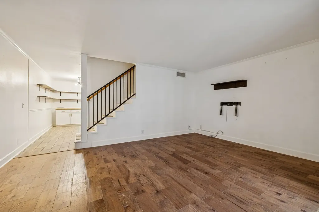 214 Old Hickory Boulevard Nashville TN 37221