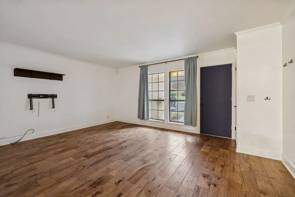 214 Old Hickory Boulevard Nashville TN 37221