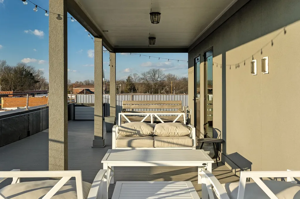 209 E Main Street Mcminnville TN 37110