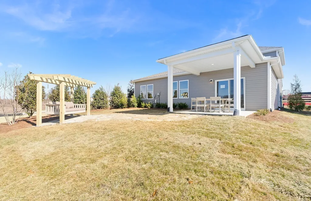 3415 Fellowship Road Columbia TN 38401
