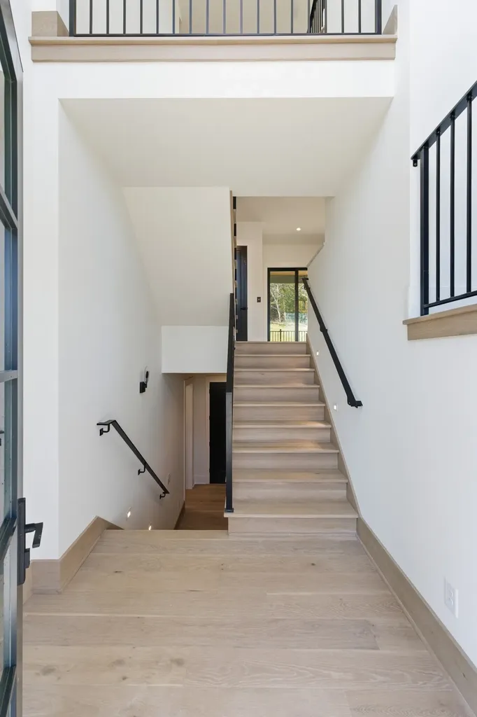 6704 Gower Road Nashville TN 37209