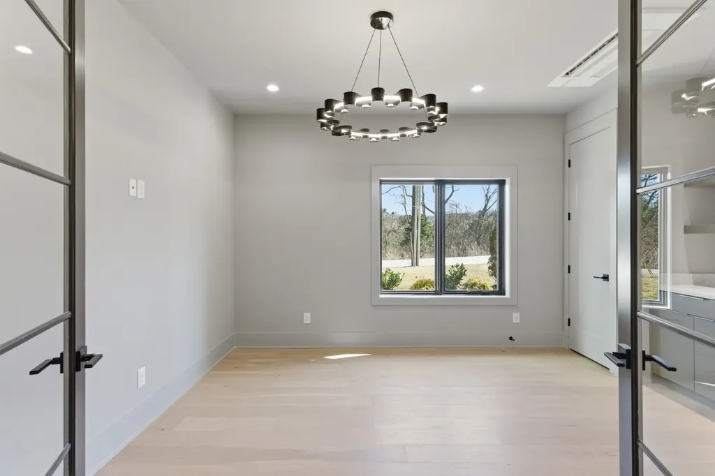 6704 Gower Road Nashville TN 37209