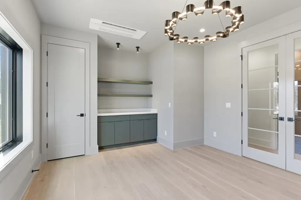 6704 Gower Road Nashville TN 37209