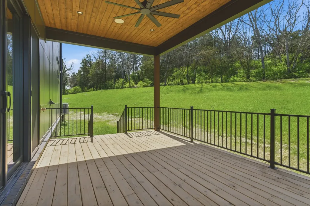 6704 Gower Road Nashville TN 37209