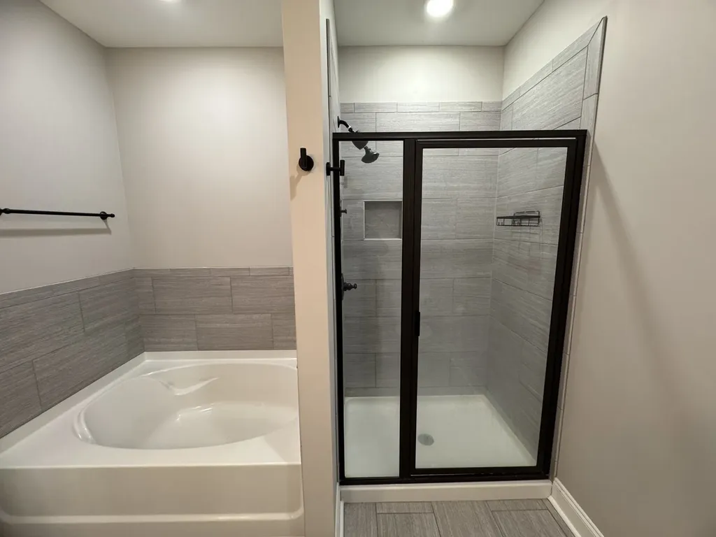 405 Andean Court Clarksville TN 37040