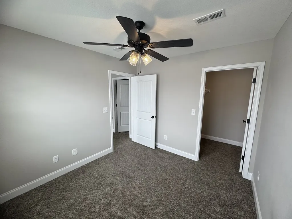 405 Andean Court Clarksville TN 37040