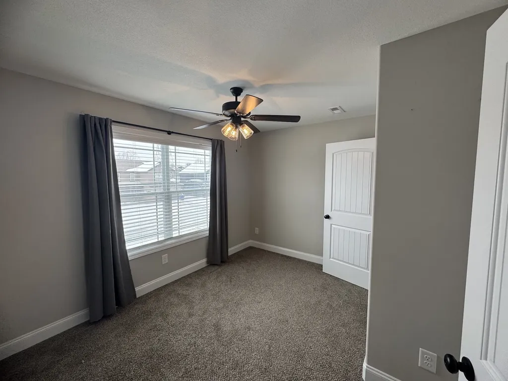 405 Andean Court Clarksville TN 37040