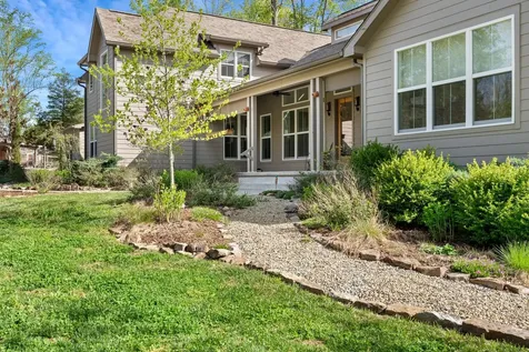8012 Poplar Ridge Lane Primm Springs TN 38476
