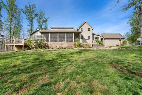 8012 Poplar Ridge Lane Primm Springs TN 38476