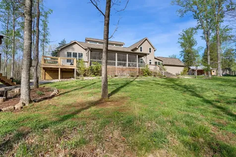 8012 Poplar Ridge Lane Primm Springs TN 38476