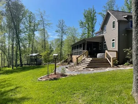 8012 Poplar Ridge Lane Primm Springs TN 38476