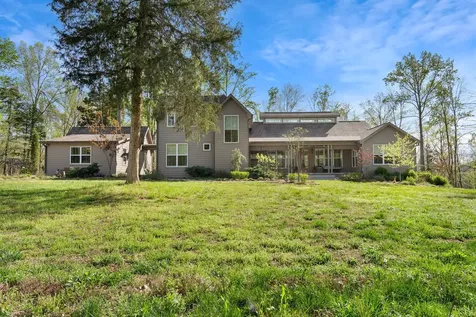 8012 Poplar Ridge Lane Primm Springs TN 38476