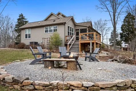 8012 Poplar Ridge Lane Primm Springs TN 38476