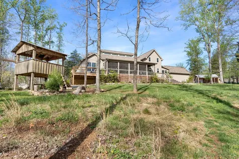 8012 Poplar Ridge Lane Primm Springs TN 38476