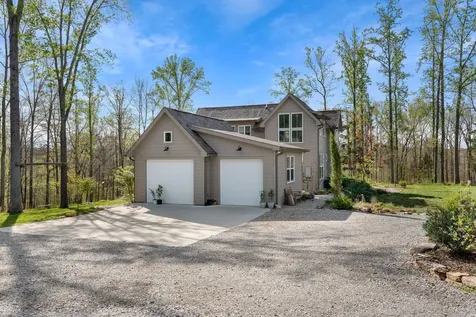 8012 Poplar Ridge Lane Primm Springs TN 38476