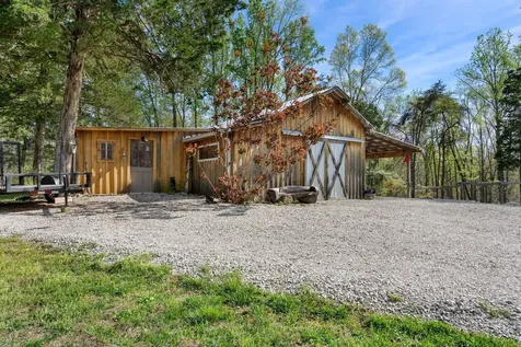 8012 Poplar Ridge Lane Primm Springs TN 38476