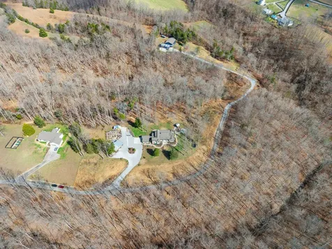 8012 Poplar Ridge Lane Primm Springs TN 38476