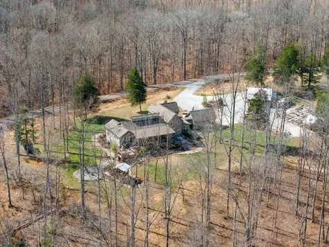 8012 Poplar Ridge Lane Primm Springs TN 38476