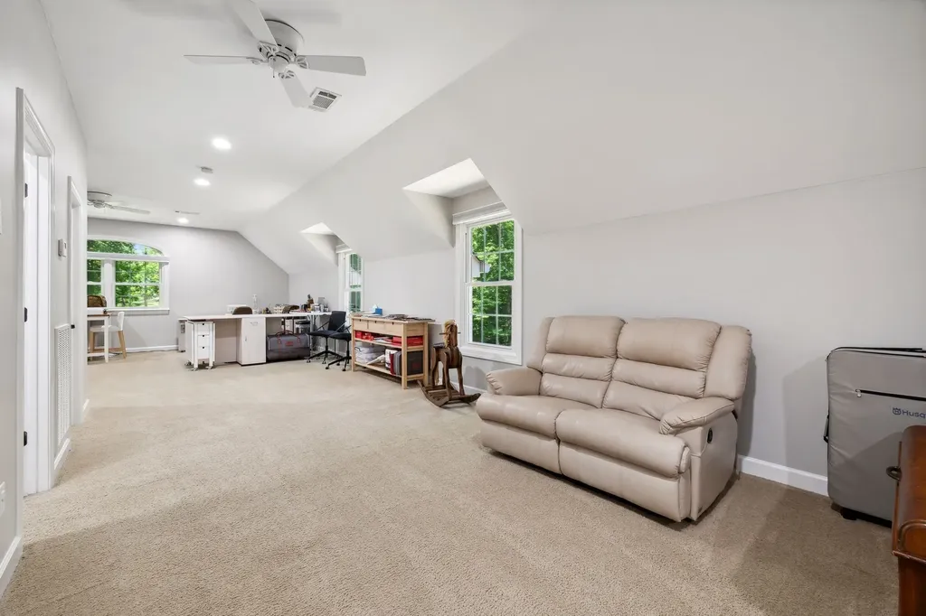 3208 Thoroughbred Drive Hermitage TN 37076