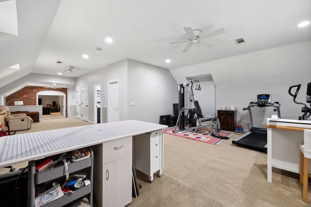 3208 Thoroughbred Drive Hermitage TN 37076