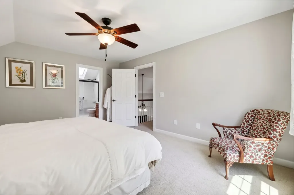 3208 Thoroughbred Drive Hermitage TN 37076