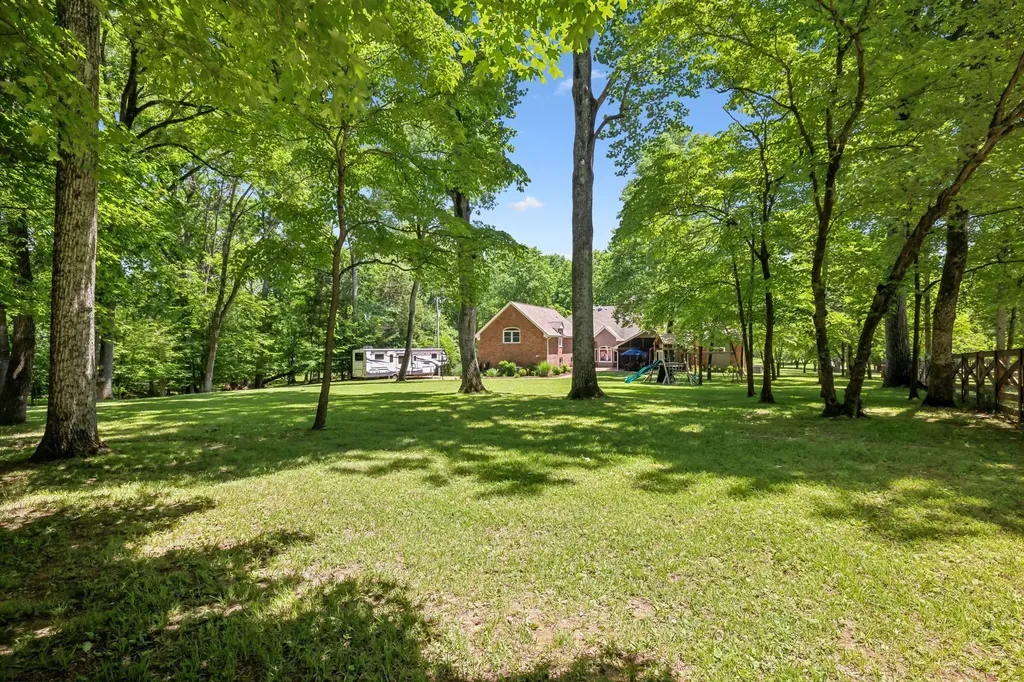 3208 Thoroughbred Drive Hermitage TN 37076