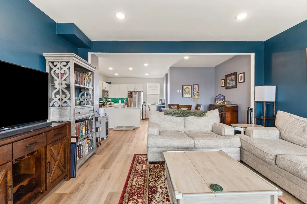 302 Williams Avenue Madison TN 37115