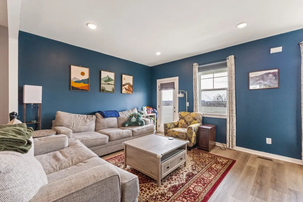 302 Williams Avenue Madison TN 37115